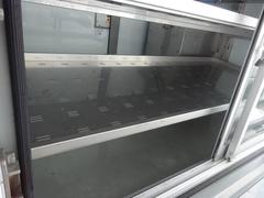 キャリイトラック 　移動販売車　−５度冷蔵冷凍庫　フロアオートマ　マイク 0900002A30221102W005 5