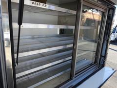 キャリイトラック 　移動販売車　−５度　冷蔵冷凍庫　フロアオートマ 0900002A30230206W013 4