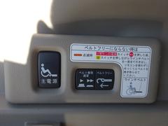 Ｎ−ＢＯＸ＋ Ｇ　福祉車両　スローパー　車いす固定装置　ナビ 0900002A30231102W009 6