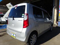 �若��� �ƣء���®�ޥ˥奢�롡���ףġ��ʥӣԣ֡��ҳ�����ߥۥ����� 0900002A30231222W008 3