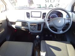 �若��� �ƣء���®�ޥ˥奢�롡���ףġ��ʥӣԣ֡��ҳ�����ߥۥ����� 0900002A30231222W008 5