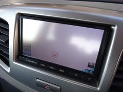 �若��� �ƣء���®�ޥ˥奢�롡���ףġ��ʥӣԣ֡��ҳ�����ߥۥ����� 0900002A30231222W008 6