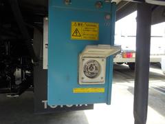 ʥȥå ¢֡ݣ٣١ټʬ 0900002A30240709W009 5