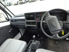 サンバートラック ＴＢ　４ＷＤ　５速マニュアル　ＥＴＣ　エアコン 0900002A30240717W005 5