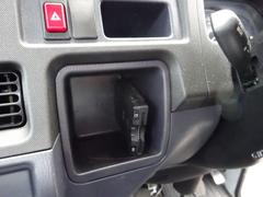 サンバートラック ＴＢ　４ＷＤ　５速マニュアル　ＥＴＣ　エアコン 0900002A30240717W005 7