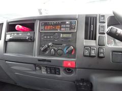 エルフトラック 　パッカー車　巻込み式　新明和　７．３ｍ３ 0900002A30240802W006 7