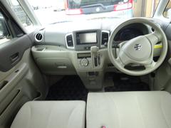 ڡ ء¦ѥ饤ɥɥʥӡޡȥץå她 0900002A30240906W009 4