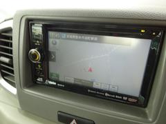 ڡ ء¦ѥ饤ɥɥʥӡޡȥץå她 0900002A30240906W009 7