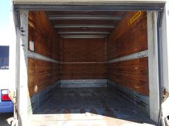 デュトロ 　４ＷＤ　２．６５ｔ　アルミＶ　垂直ゲート 0900002A30240919W004 4