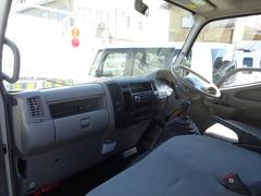 デュトロ 　４ＷＤ　２．６５ｔ　アルミＶ　垂直ゲート 0900002A30240919W004 6