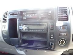 デュトロ 　４ＷＤ　２．６５ｔ　アルミＶ　垂直ゲート 0900002A30240919W004 7