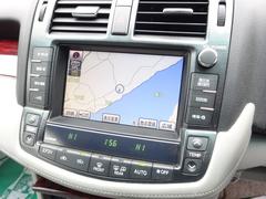 クラウン ロイヤルサルーンｉ−Ｆｏｕｒ　４ＷＤ　純正ナビ　バックカメラ　ＥＴＣ 0900002A30241007W007 5