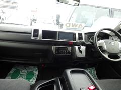 ϥ若 ɥӥ󡡣ףġ;ꡡﳲڸ֥졼ƥࡡ¦ѥ饤ɥɥ 0900002A30241008W003 4