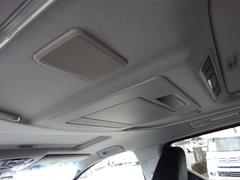 ヴェルファイア ２．５Ｚ　ツインムーンルーフ　７人乗り　ナビＴＶ　パノラミックビューモニター 0900002A30241111W001 5
