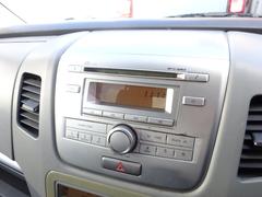 若 ƣإߥƥåɣɣɡãĥץ졼䡼ޡȥץå她ȡߥۥ 0900002A30241111W004 5