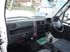 キャリイトラック ＦＣ農繁仕様　４ＷＤ　５速マニュアル　デフロック　Ｈ 0900002A30241115W003 6
