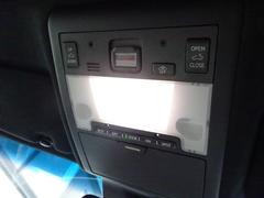 ＬＳ ＬＳ６００ｈ　Ｆスポーツ　４ＷＤ　サンルーフ　ホワイトレザーシート 0900002A30241206W003 7