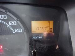 ϥåȥȥå סףġ®ޥ˥奢롡ȡդ 0900002A30250220W009 7