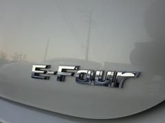 アクア Ｇ　４ＷＤ　トヨタセーフティセンス　ナビＴＶ　バックカメラ 0900002A30250327W001 4