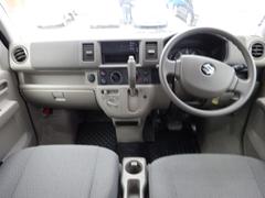 ֥ꥤ Уáףġȥޡ쥹 0900002A30250327W002 4
