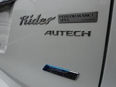 セレナ ライダー　パフォーマンス　スペック　Ｓ−ハイブリッド　オーテック 0900002A30250404W001 4