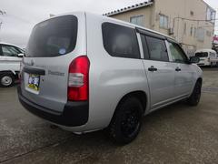 プロボックス ＤＸ　４ＷＤ　トヨタセーフティセンス　オートマ　エアコン 0900002A30250404W003 3