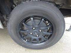プロボックス ＤＸ　４ＷＤ　トヨタセーフティセンス　オートマ　エアコン 0900002A30250404W003 4