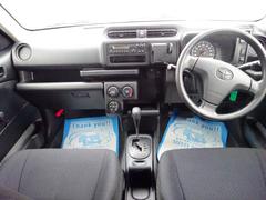 プロボックス ＤＸ　４ＷＤ　トヨタセーフティセンス　オートマ　エアコン 0900002A30250404W003 5