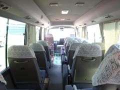  󥰣ǣإܡ;ꡡȥޡư⡡¦ưǼߥ顼 0900002A30250510W007 6