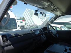 쥸Х ʡξףġꥢեȡ֤ 0900002A30250510W016 4