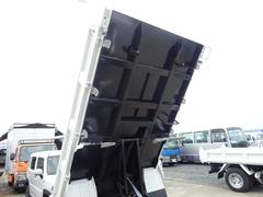 եȥå ףġ㾲ס 0900002A30250708W001 5