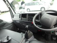 եȥå ףġ㾲ס 0900002A30250708W001 6