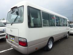 �ꥨ�å�II �̣ء������;�ꡡ�ʥӡ��Хå�����顡�ե������� 0900002A30250808W012 3