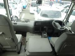 �ꥨ�å�II �̣ء������;�ꡡ�ʥӡ��Хå�����顡�ե������� 0900002A30250808W012 4