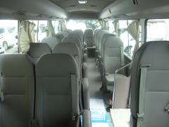 �ꥨ�å�II �̣ء������;�ꡡ�ʥӡ��Хå�����顡�ե������� 0900002A30250808W012 5