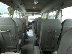 �ꥨ�å�II �̣ء������;�ꡡ�ʥӡ��Хå�����顡�ե������� 0900002A30250808W012 6