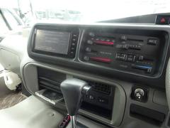 �ꥨ�å�II �̣ء������;�ꡡ�ʥӡ��Хå�����顡�ե������� 0900002A30250808W012 7