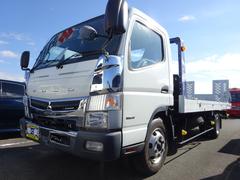 ����󥿡� ������ե����������Ѻܼ֡����������������ȥ� 0900002A30251107W001 3