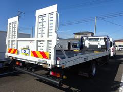 ����󥿡� ������ե����������Ѻܼ֡����������������ȥ� 0900002A30251107W001 4