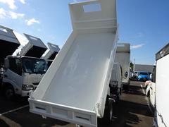 եȥå 㾲סȥޡ 0900002A30251107W003 3