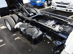 եȥå 㾲סȥޡ 0900002A30251107W003 4