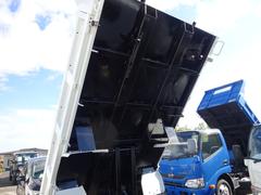 եȥå 㾲סȥޡ 0900002A30251107W003 5