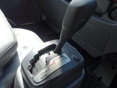 եȥå 㾲סȥޡ 0900002A30251107W003 6