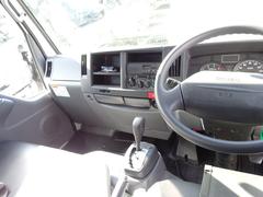 եȥå 㾲סȥޡ 0900002A30251107W003 7