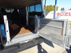 �Σ֣����������Х�Х� ���󥰣ģإ����ܡ�����������ե��դ����Σ̣˥�����եȣạ̃����������ﳲ�ڸ��֥졼�������ƥࡡ�ʥӣԣ� 0900002A30251107W004 5