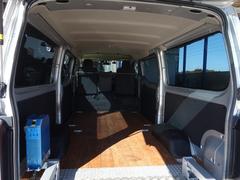 �Σ֣����������Х�Х� ���󥰣ģإ����ܡ�����������ե��դ����Σ̣˥�����եȣạ̃����������ﳲ�ڸ��֥졼�������ƥࡡ�ʥӣԣ� 0900002A30251107W004 6