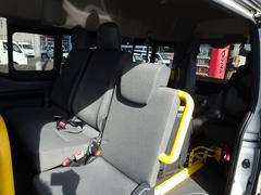 �ϥ��������Х� ��ʡ���ξ�����ףġ������ܡ��ꥢ��ե��դ� 0900002A30251107W005 4