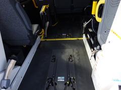 �ϥ��������Х� ��ʡ���ξ�����ףġ������ܡ��ꥢ��ե��դ� 0900002A30251107W005 5