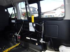 �ϥ��������Х� ��ʡ���ξ�����ףġ������ܡ��ꥢ��ե��դ� 0900002A30251107W005 6