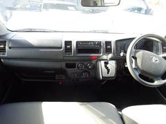 �ϥ��������Х� ��ʡ���ξ�����ףġ������ܡ��ꥢ��ե��դ� 0900002A30251107W005 7